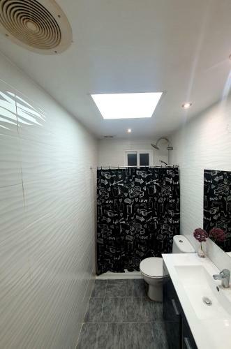 Albufera Rooms