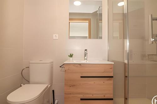 Apartamento Coliving En Valencia