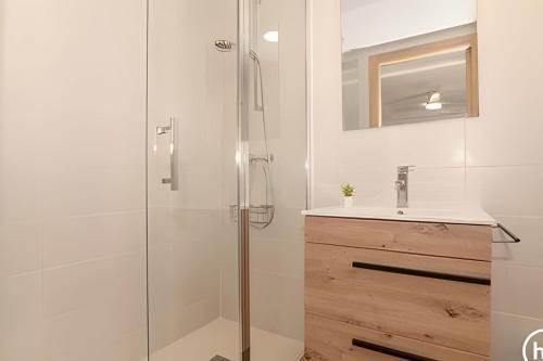 Apartamento Coliving En Valencia