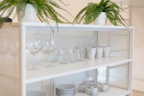 Apartamento New Beach Flats Valencia