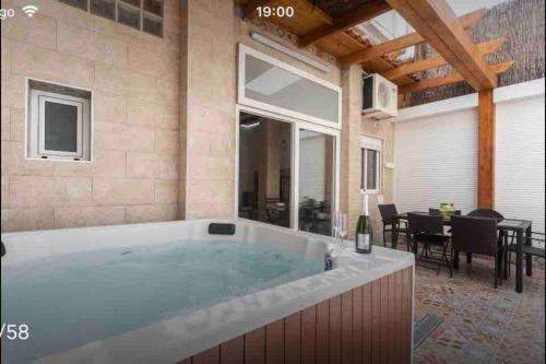 Apartamento Ca Xavi