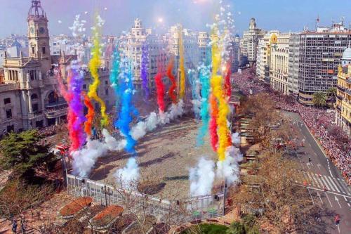 Apartamento Ca Xavi