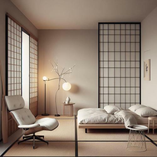 Apartamento Bergamo Boutique Centro