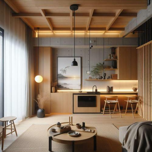 Apartamento Bergamo Boutique Centro