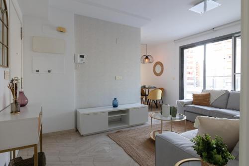 Apartamento Dormforyou Jose Maria Haro