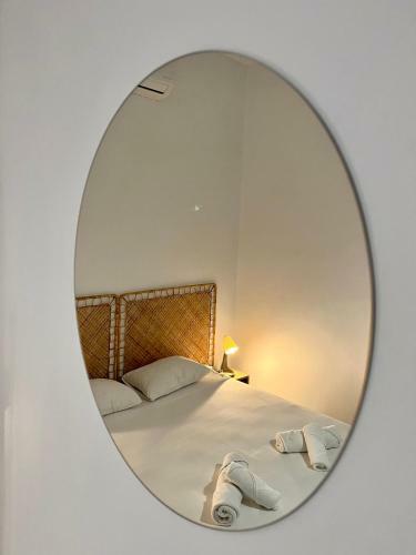 Apartamento Nice To Sea You - Pb