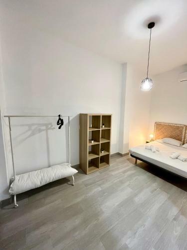 Apartamento Nice To Sea You - Pb