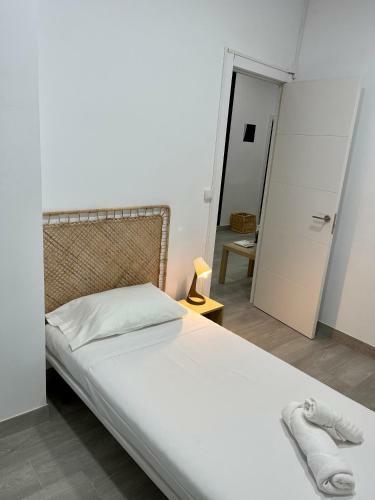 Apartamento Nice To Sea You - Pb