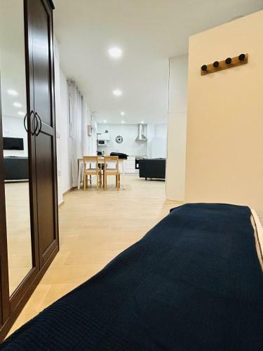 Apartamento Patraix Nice Suite