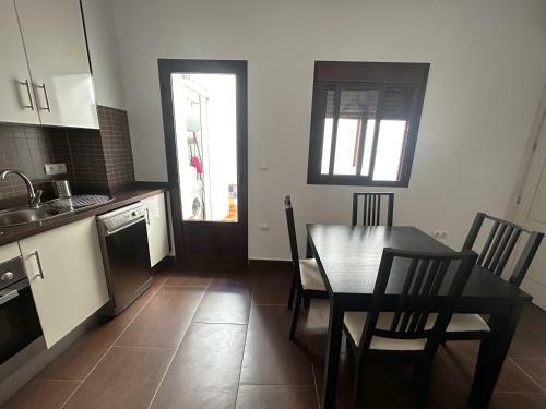 Bonito Apartamento Wifi Gratis. Utrera