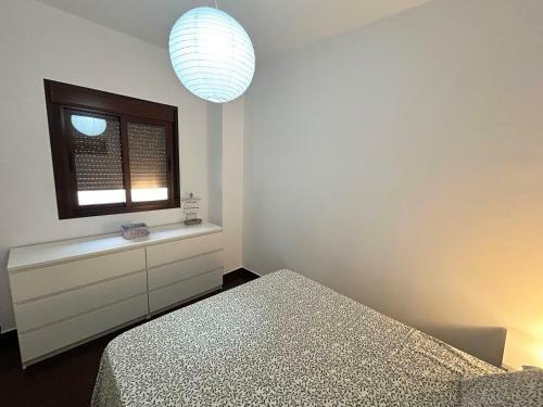 Bonito Apartamento Wifi Gratis. Utrera
