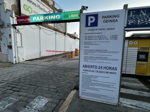Bonito Apartamento Wifi Gratis. Utrera