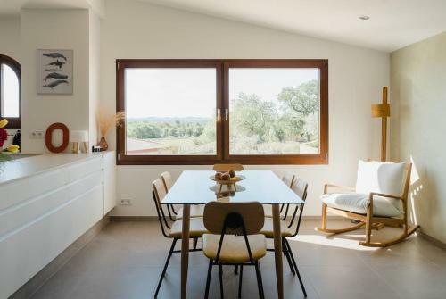 Apartamento La Pomera