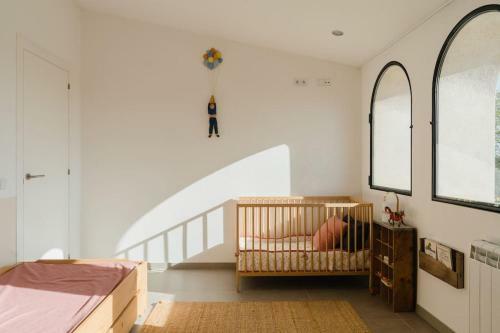 Apartamento La Pomera