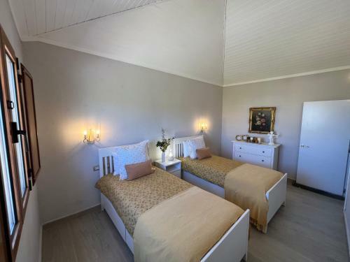 Finca Los �ngeles