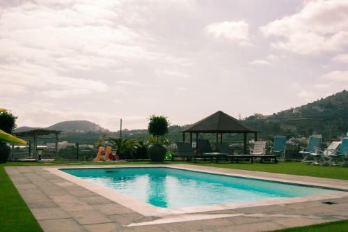 Finca Los �ngeles