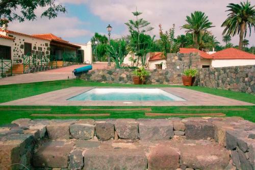 Finca Los �ngeles