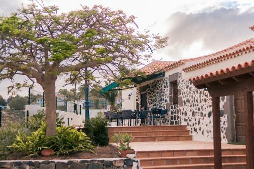 Finca Los �ngeles