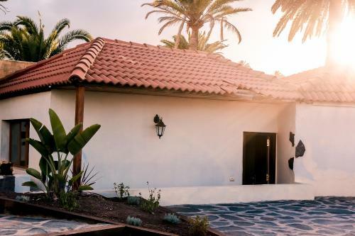 Finca Los �ngeles
