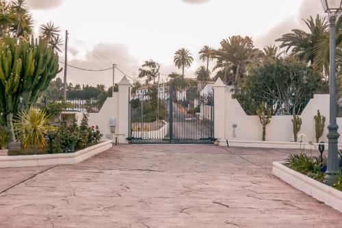 Finca Los �ngeles