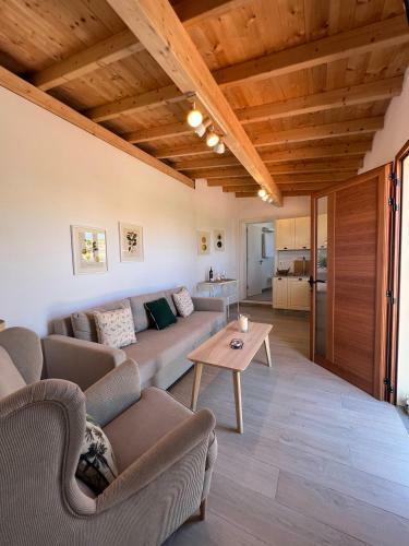 Finca Los �ngeles