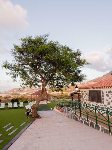 Finca Los �ngeles