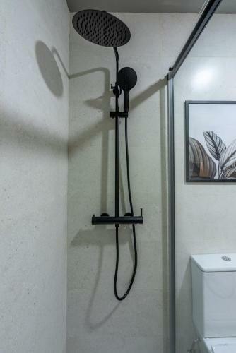 Apartamento Be Casa - Rivas