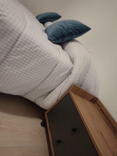 Apartamento Txoko Loft Ribera