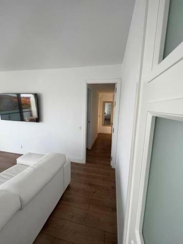 Apartamento Cerca Centro Madrid