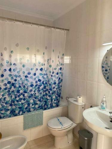 Encantadora Villa De 3 Cuartos Y Piscina Privada