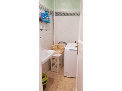 Apartamento Pis Rom�ntic A Tremp