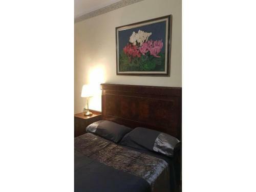 Apartamento Pis Rom�ntic A Tremp