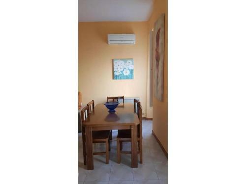 Apartamento Pis Rom�ntic A Tremp