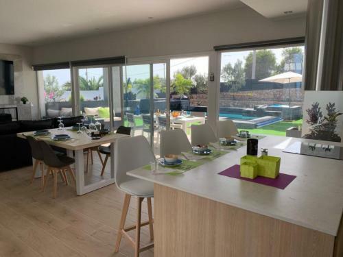 Villa Laian Branded Residensed