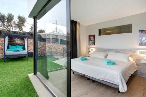 Villa Laian Branded Residensed