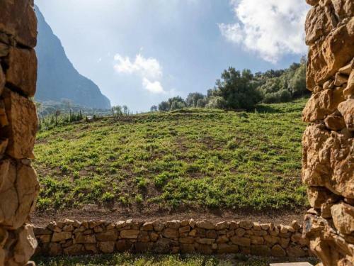 Casa El Garciago- Designed For Nature Lovers