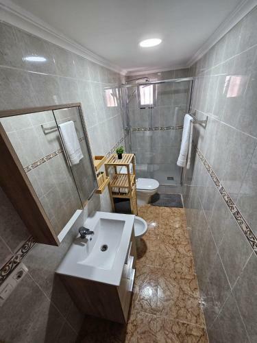 Chalet Con Piscina, Barbacoa Y Jacuzzi En Valencia