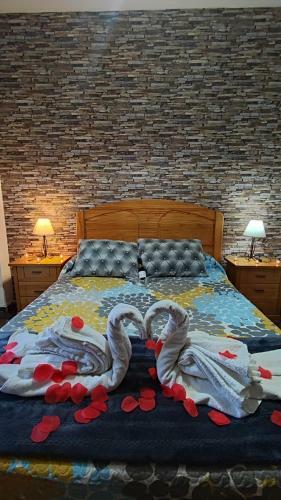 Apartamento Vivienda Cadiz De Paso