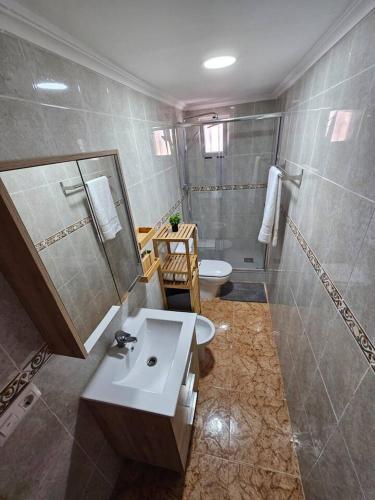 Buen Estar, Piscina, Barbacoa, Jacuzzi En Valencia