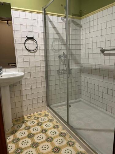 Apartamento El Balc�n De Los Poetas