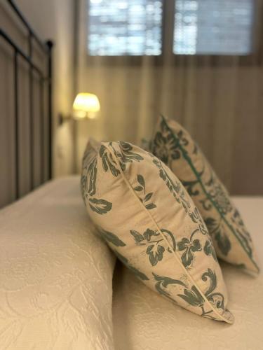 Apartamento El Balc�n De Los Poetas