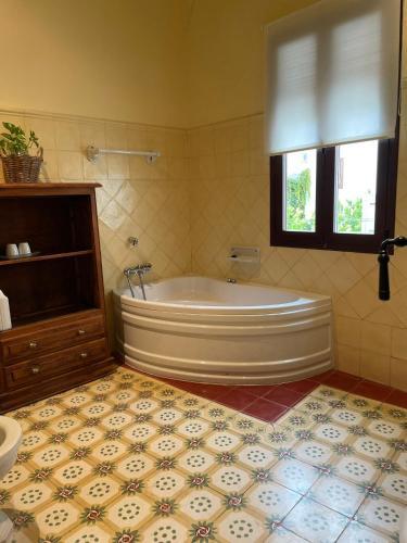 Apartamento El Balc�n De Los Poetas