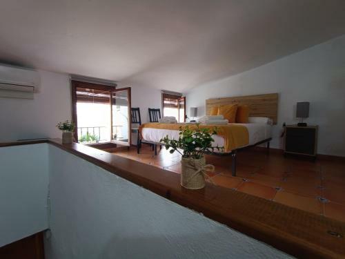 La Casita