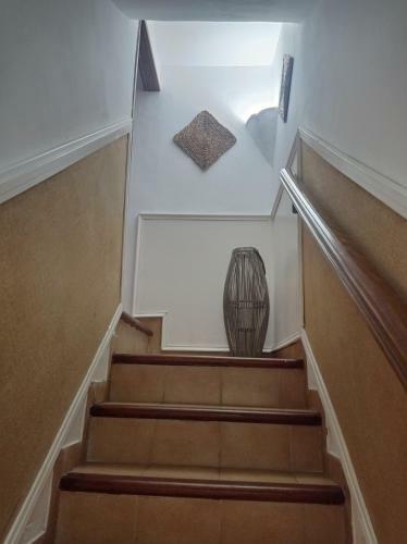 La Casita