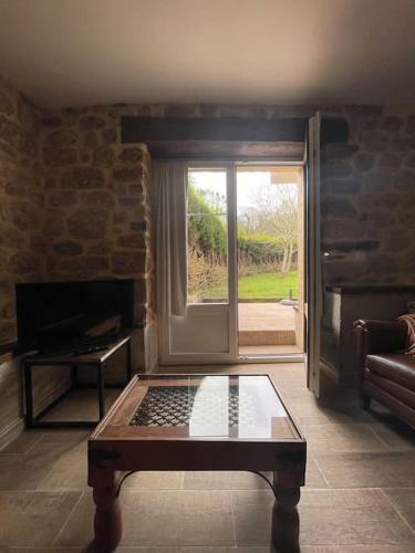 Apartamento En Cantabria, Trece�o