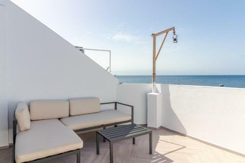Flatguest Las Playitas