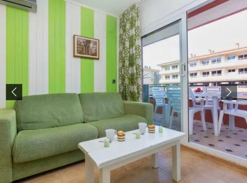 Apartamento Familiar
