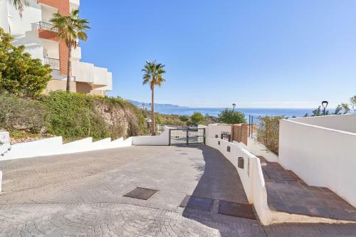 Apartment With Sea Views Calaceite