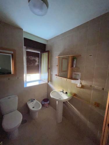 Estupenda Casona Rural Monta�esa