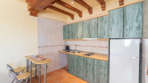 Villa Jose Miguel Torrox By Ruralidays